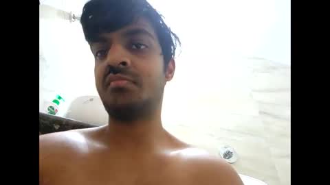 delta0211 online show from 10.27.25