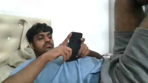 delta0211 online show from 11.30.25