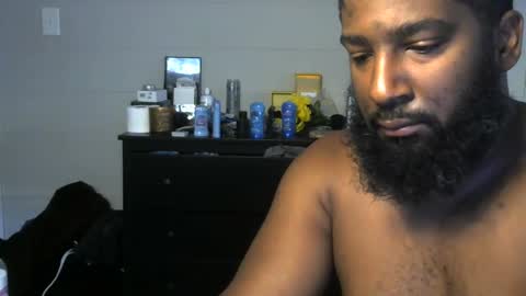 delta7012 online show from 12.10.24