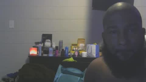 delta7012 online show from 01.04.25