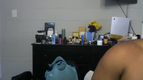 delta7012 online show from 01.24.25