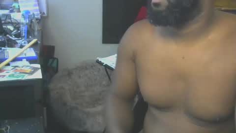 delta7012 online show from 10.28.25