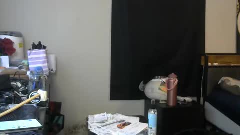 delta7012 online show from 10.31.25