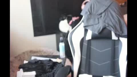 delta7012 online show from 02.06.26