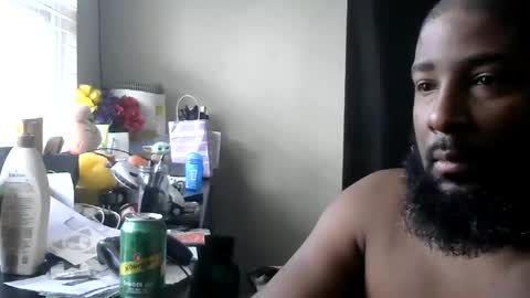 delta7012 online show from 03.02.26