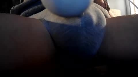 delta8burst online show from 11.03.25