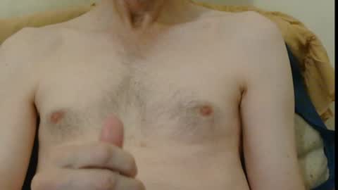 DeltaEcho456 online show from 01.23.25