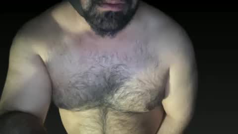 Snapshot of deltawavesformyuse chatting on 01.27.25 David C. R. online show from 01.27.25