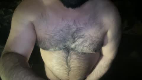 Snapshot of deltawavesformyuse chatting on 01.29.25 David C. R. online show from 01.29.25