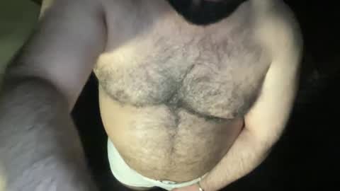 Snapshot of deltawavesformyuse chatting on 02.26.25 David C. R. online show from 02.26.25