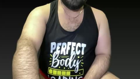 Snapshot of deltawavesformyuse chatting on 10.27.25 David C. R. online show from 10.27.25