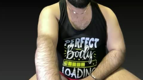 Snapshot of deltawavesformyuse chatting on 10.31.25 David C. R. online show from 10.31.25