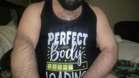 Snapshot of deltawavesformyuse chatting on 11.12.25 David C. R. online show from 11.12.25