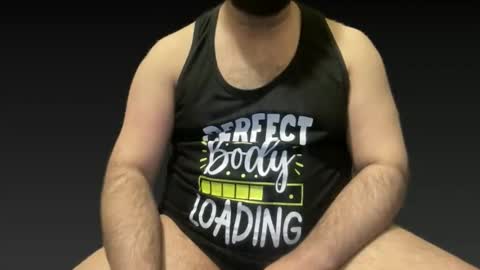 Snapshot of deltawavesformyuse chatting on 11.25.25 David C. R. online show from 11.25.25