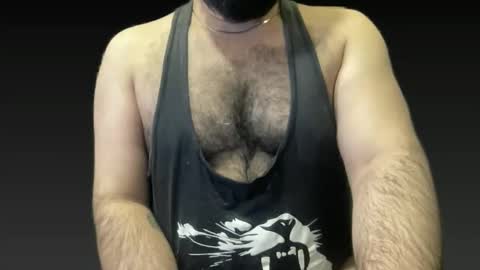 Snapshot of deltawavesformyuse chatting on 11.30.25 David C. R. online show from 11.30.25