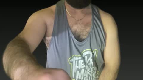 Snapshot of deltawavesformyuse chatting on 12.21.25 David C. R. online show from 12.21.25