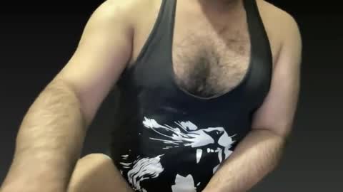 Snapshot of deltawavesformyuse chatting on 03.01.26 David C. R. online show from 03.01.26