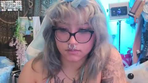 TankinBody online show from 01.14.26