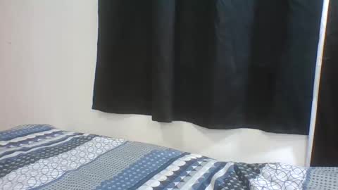 dely dime online show from 11.03.25