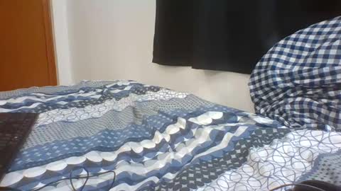 dely dime online show from 11.04.25