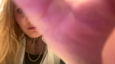 Snapshot of demandmaster11 chatting on 03.17.26 demandmaster11 online show from 03.17.26