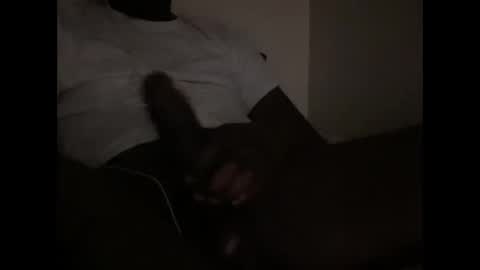 Snapshot of demarbbc chatting on 03.21.26 demarbbc online show from 03.21.26