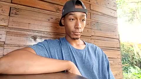 D.C online show from 09.27.25