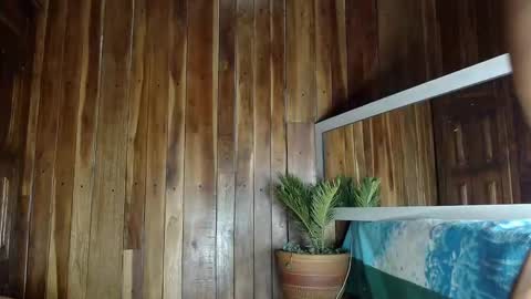 D.C online show from 10.02.25