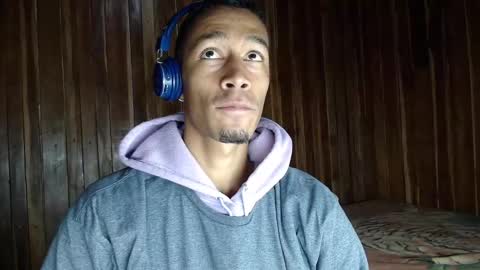 D.C online show from 11.14.25