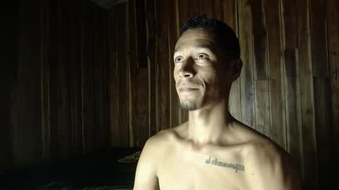 D.C online show from 11.24.25