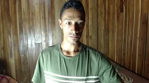 D.C online show from 01.12.26