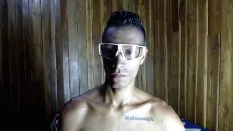 D.C online show from 02.27.26