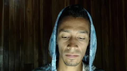 D.C online show from 03.29.26