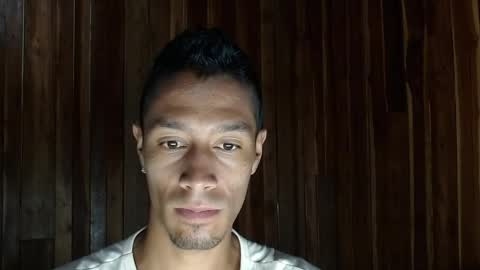 D.C online show from 03.29.26