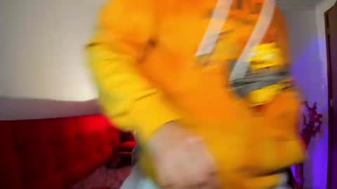 demeter__ online show from 09.23.25