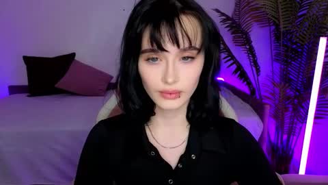 Demetra online show from 02.03.26