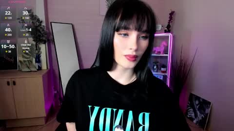 Demetra online show from 04.01.26