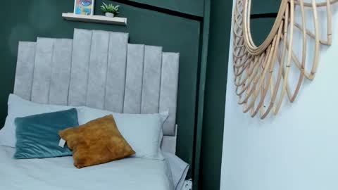 Demetra online show from 01.09.26