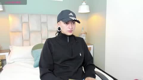 Demetra online show from 01.11.26