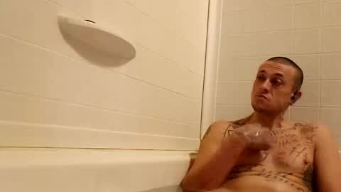 Demetriemanon online show from 02.20.25