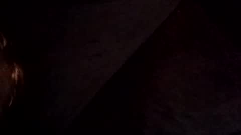 Demetriemanon online show from 10.23.25