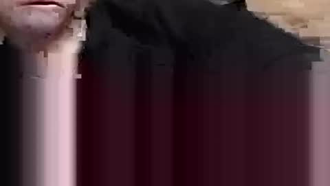 Demetriemanon online show from 12.16.25