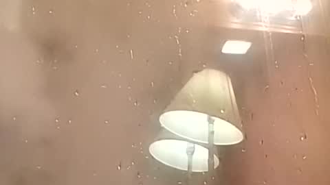 Demetriemanon online show from 01.12.26