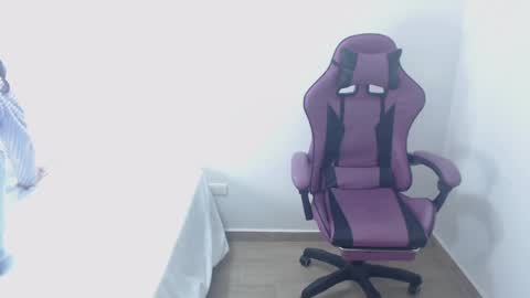 DEMI online show from 03.01.25