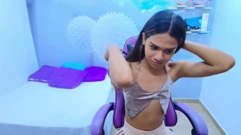 DEMI online show from 09.13.25