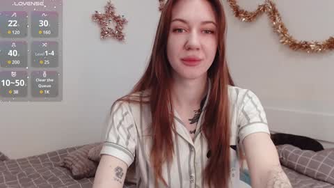 Demi. not your babybabebb and other shit online show from 01.10.25