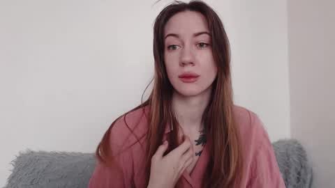 Demi. not your babybabebb and other shit online show from 10.15.25