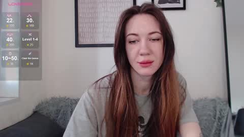 Snapshot of demiamour chatting on 03.04.26 Demi. not your babybabebb and other shit online show from 03.04.26