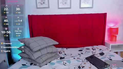 Snapshot of demian_hush chatting on 03.01.26 demian_hush online show from 03.01.26