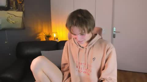 demianenglen online show from 03.28.26